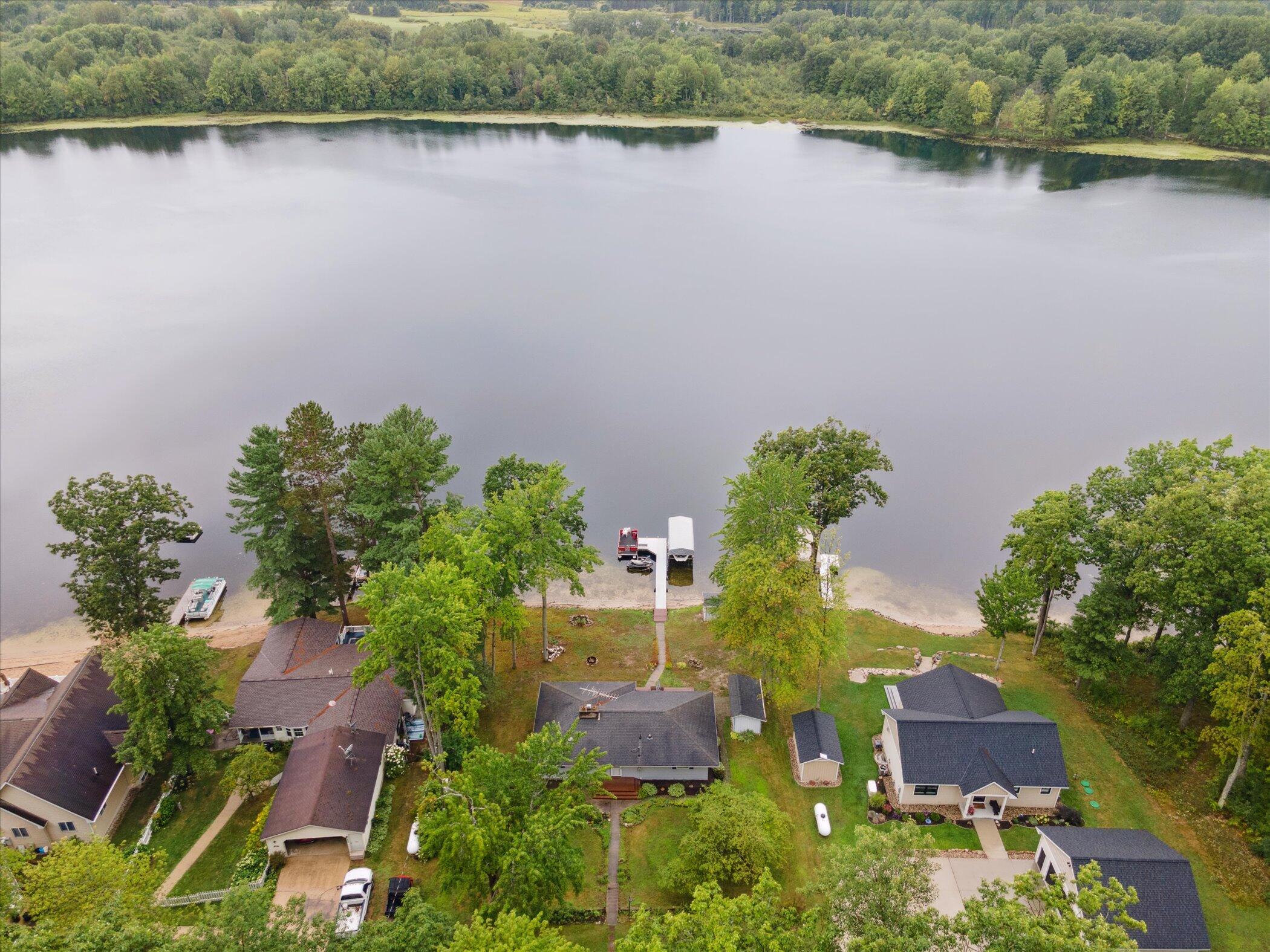 10327 Indian Lake Road Reed City, MI 49677 - Photo 48 of 51 48-10327-Indian-Lake-Rd-Reed-City-MI-496