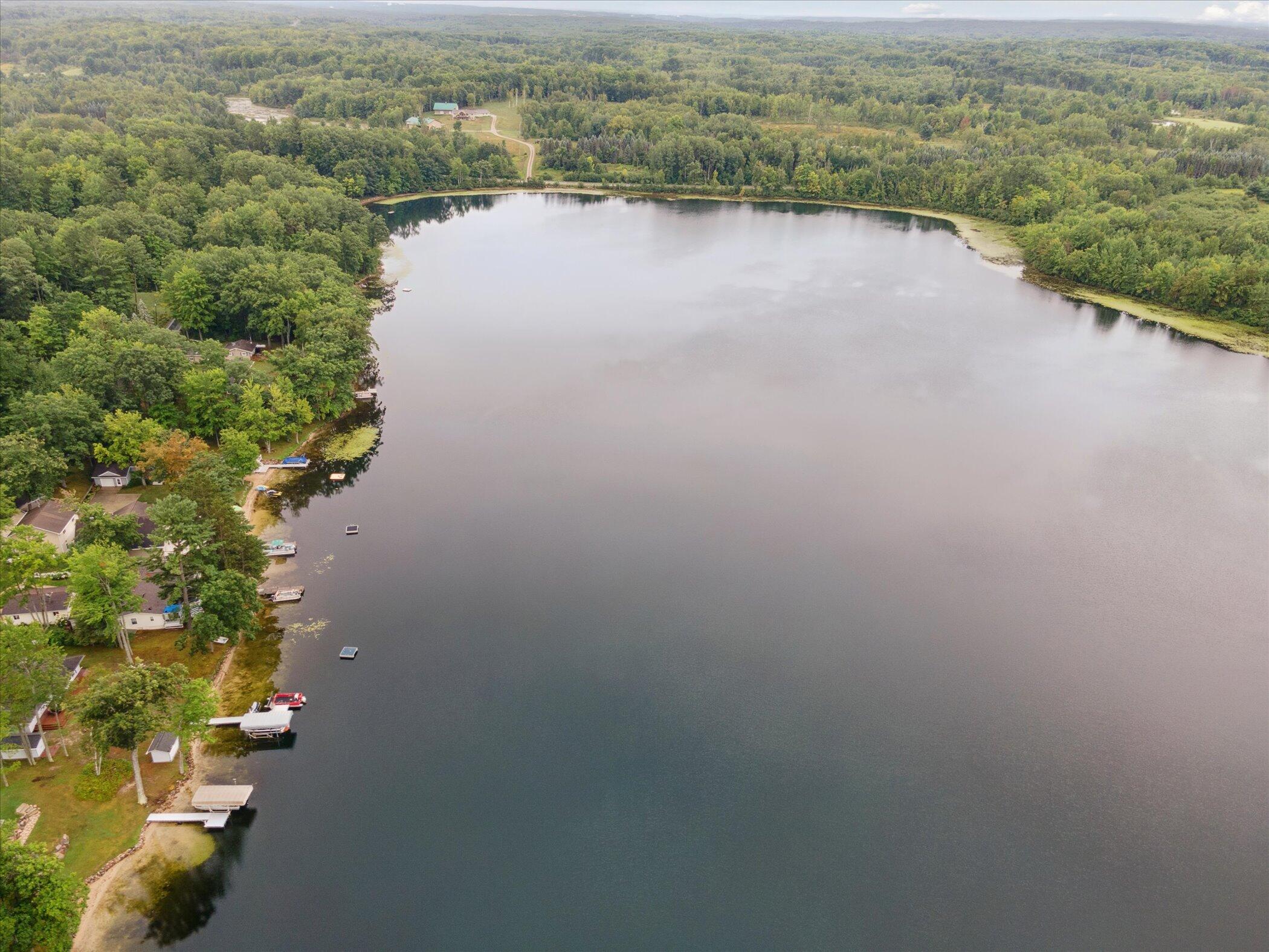 10327 Indian Lake Road Reed City, MI 49677 - Photo 50 of 51 50-10327-Indian-Lake-Rd-Reed-City-MI-496