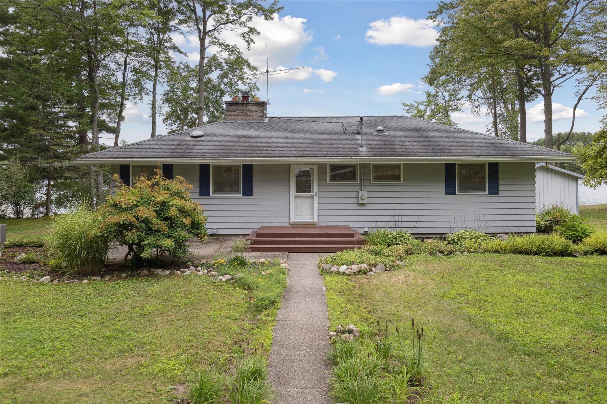 10327 Indian Lake Road Reed City, MI 49677 - Photo 5 of 51 05-10327-Indian-Lake-Rd-Reed-City-MI-496