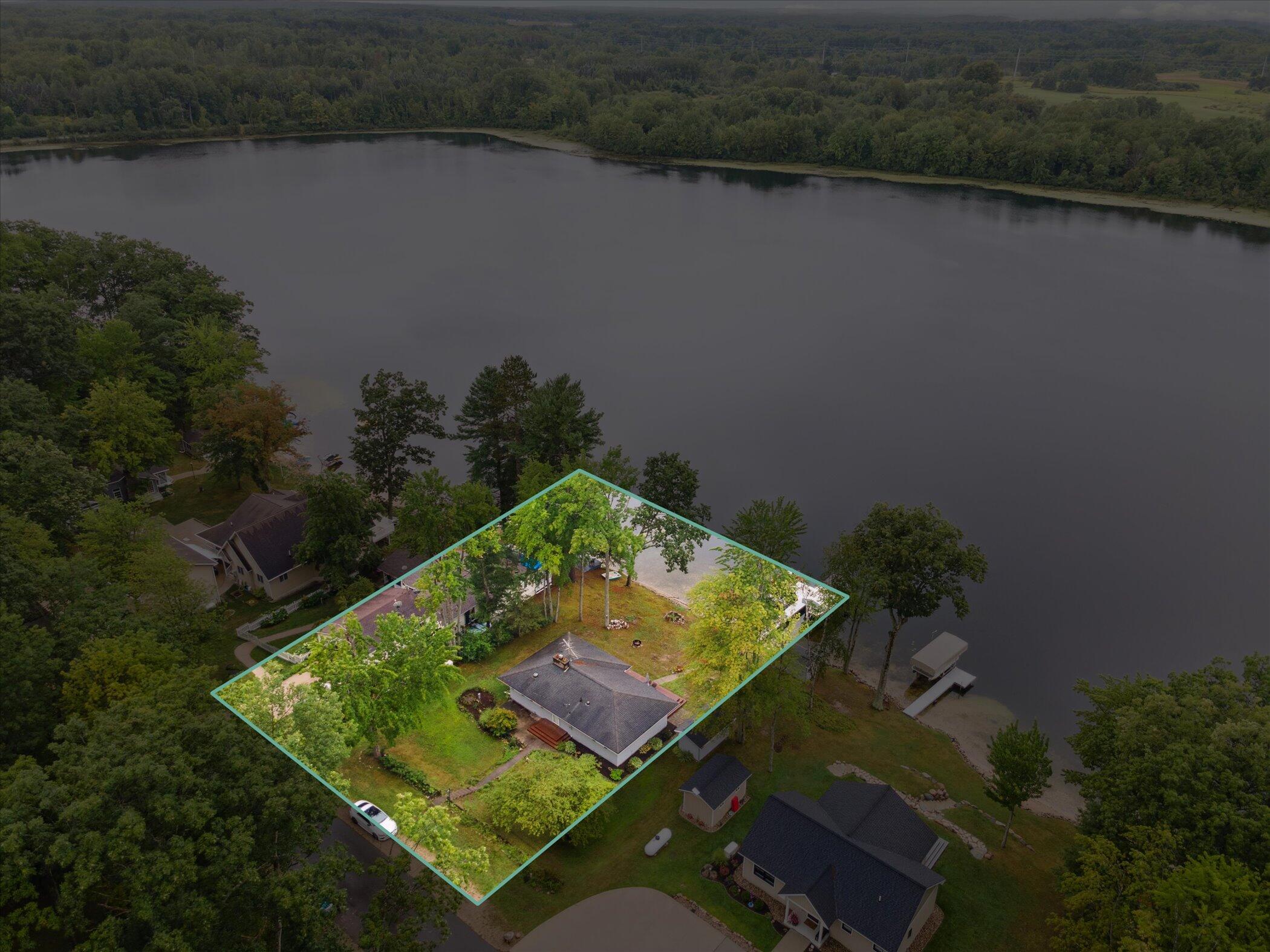 10327 Indian Lake Road Reed City, MI 49677 - Photo 51 of 51 51-10327-Indian-Lake-Rd-Reed-City-MI-496