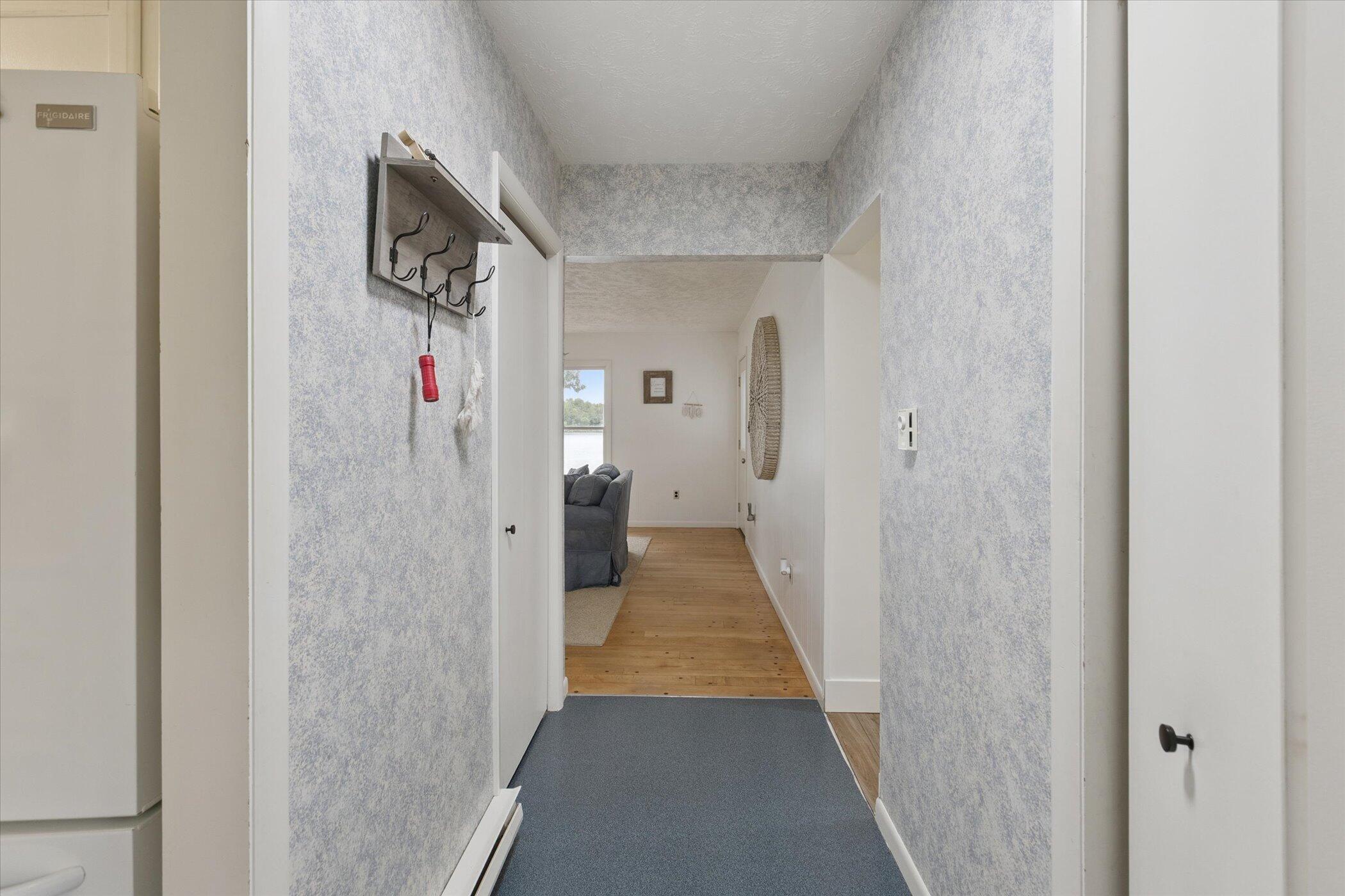 10327 Indian Lake Road Reed City, MI 49677 - Photo 6 of 51 06-10327-Indian-Lake-Rd-Reed-City-MI-496