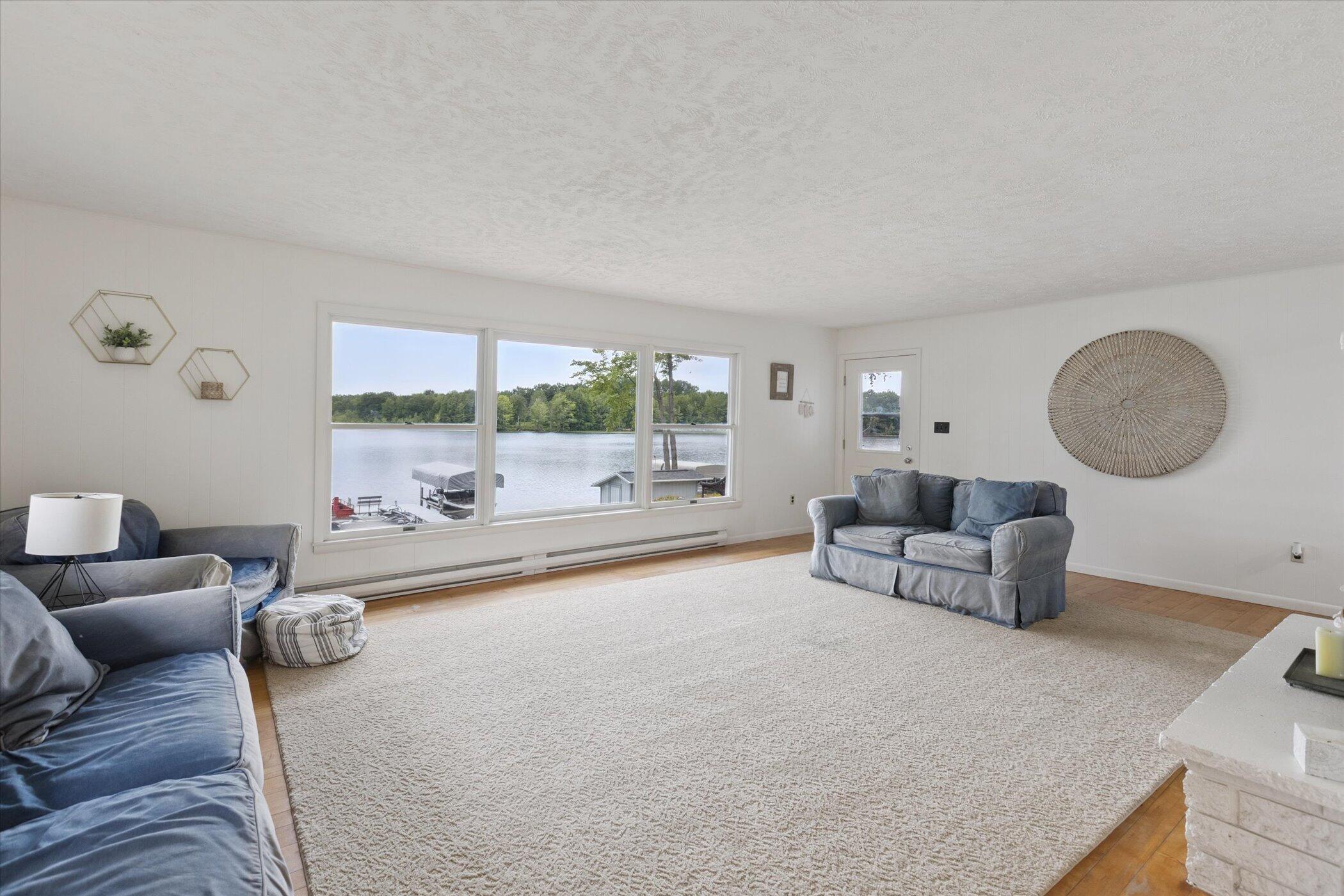 10327 Indian Lake Road Reed City, MI 49677 - Photo 7 of 51 07-10327-Indian-Lake-Rd-Reed-City-MI-496