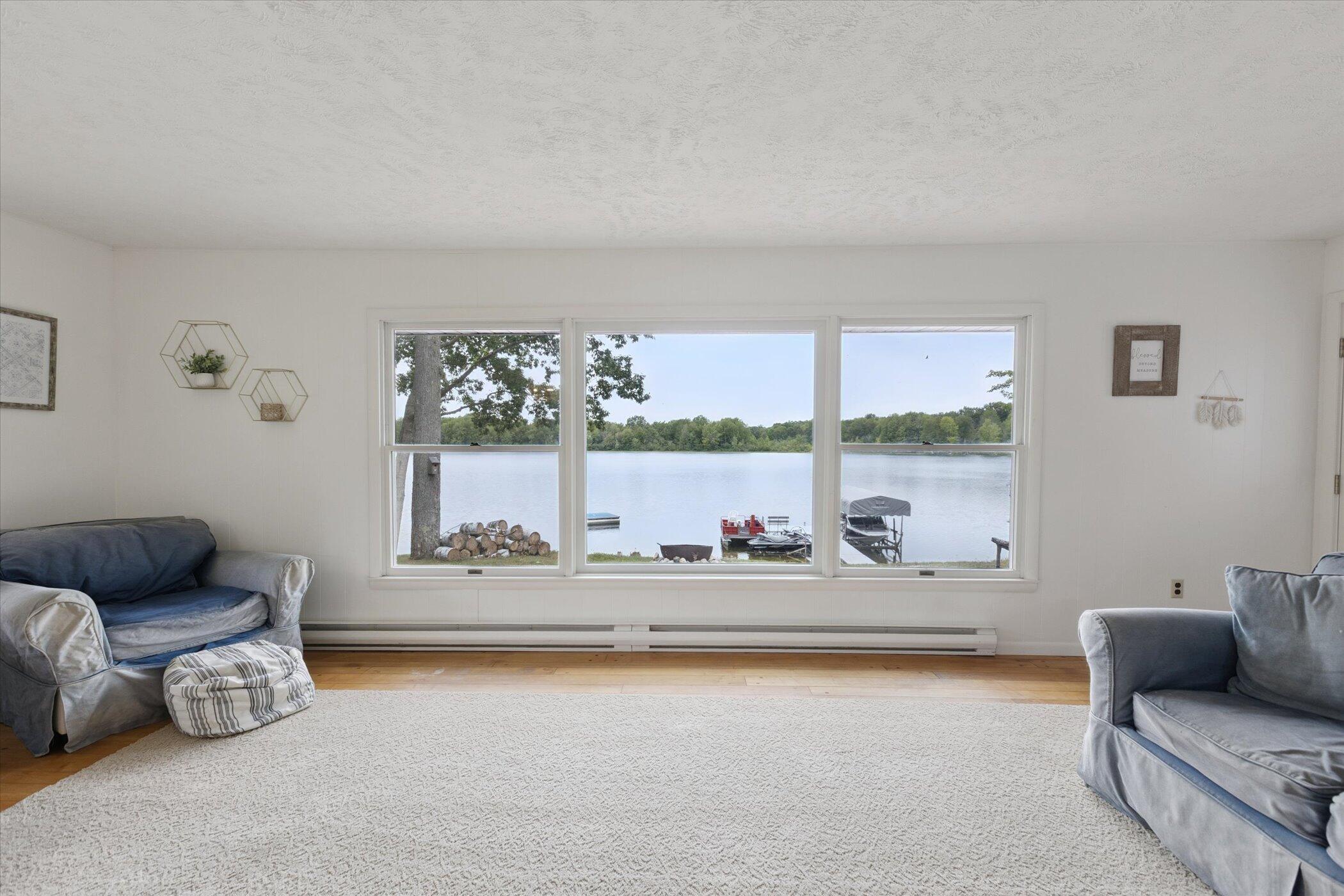 10327 Indian Lake Road Reed City, MI 49677 - Photo 8 of 51 08-10327-Indian-Lake-Rd-Reed-City-MI-496