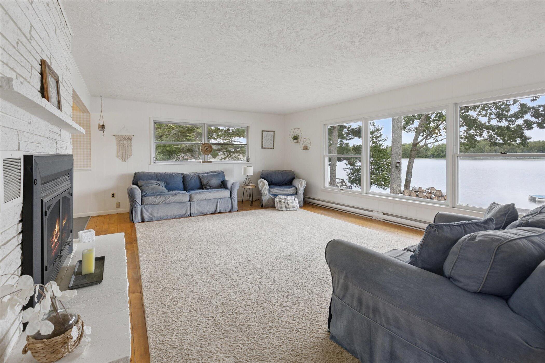 10327 Indian Lake Road Reed City, MI 49677 - Photo 9 of 51 09-10327-Indian-Lake-Rd-Reed-City-MI-496