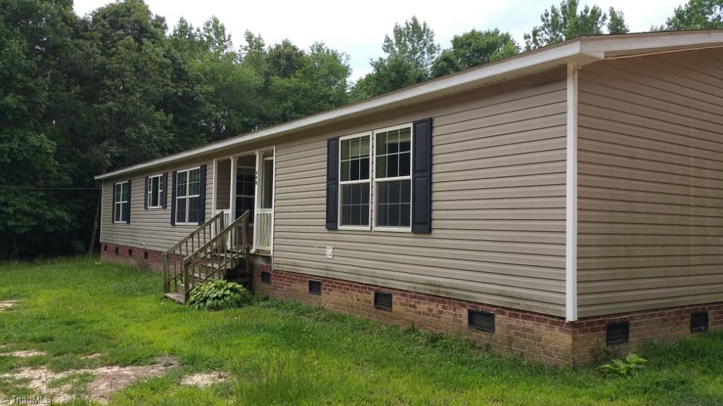 440 Simmons Road Robbins, NC 27325 - Photo 1 of 13 Gallery Image 1