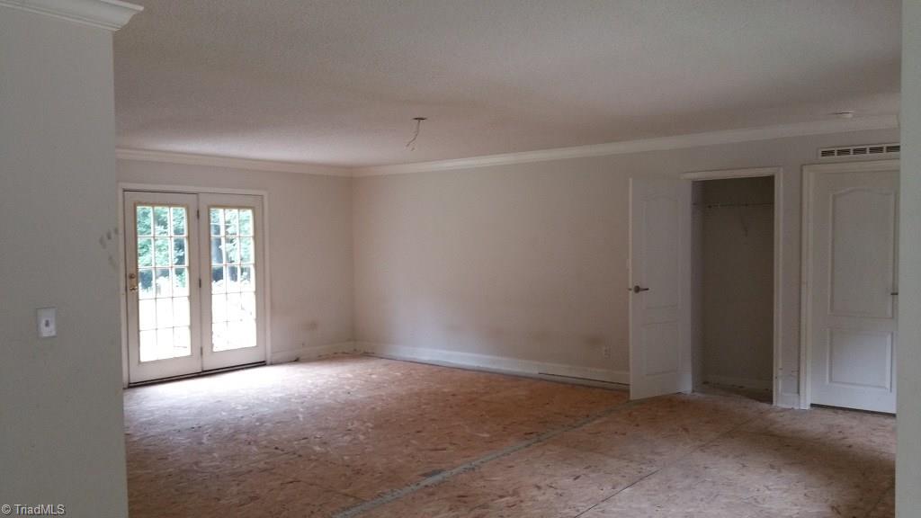 440 Simmons Road Robbins, NC 27325 - Photo 11 of 13 Gallery Image 11