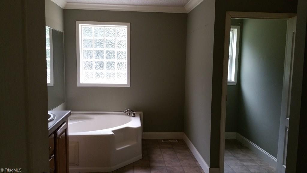 440 Simmons Road Robbins, NC 27325 - Photo 13 of 13 Gallery Image 13