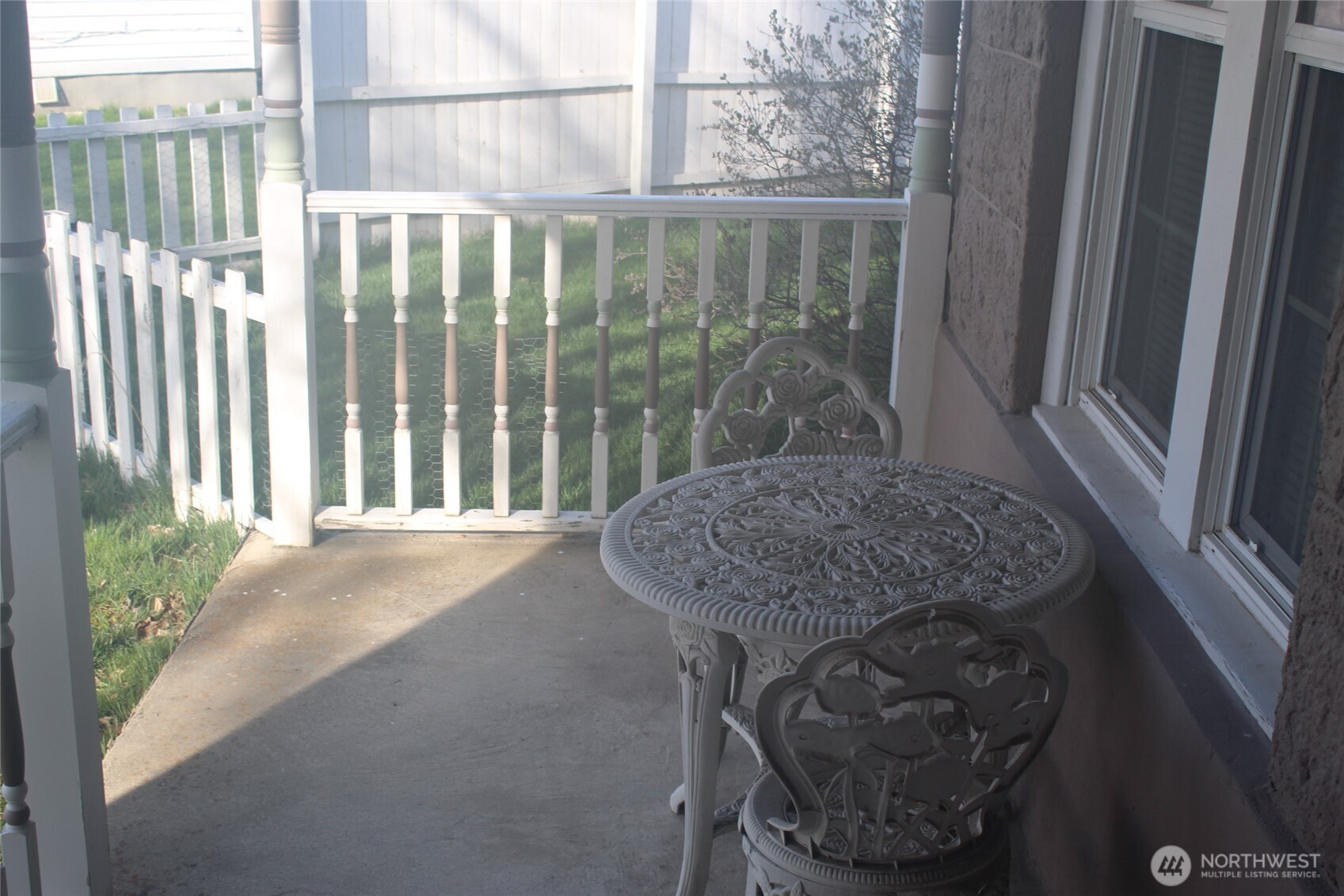 209 East Alder Avenue Ritzville, WA 99169 - Photo 13 of 15