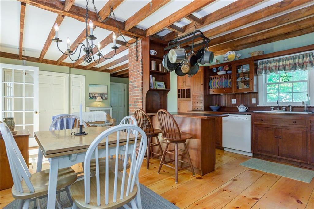 75 Johnson Road Gorham, ME 04038 - Photo 8 of 35 Photo