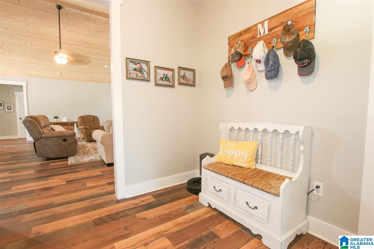 114 Lockridge Lane Riverside, AL 35135 - Photo 24 of 48