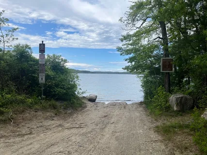 $825,000 | 209 Herring Pond Road, Plymouth, MA 02360