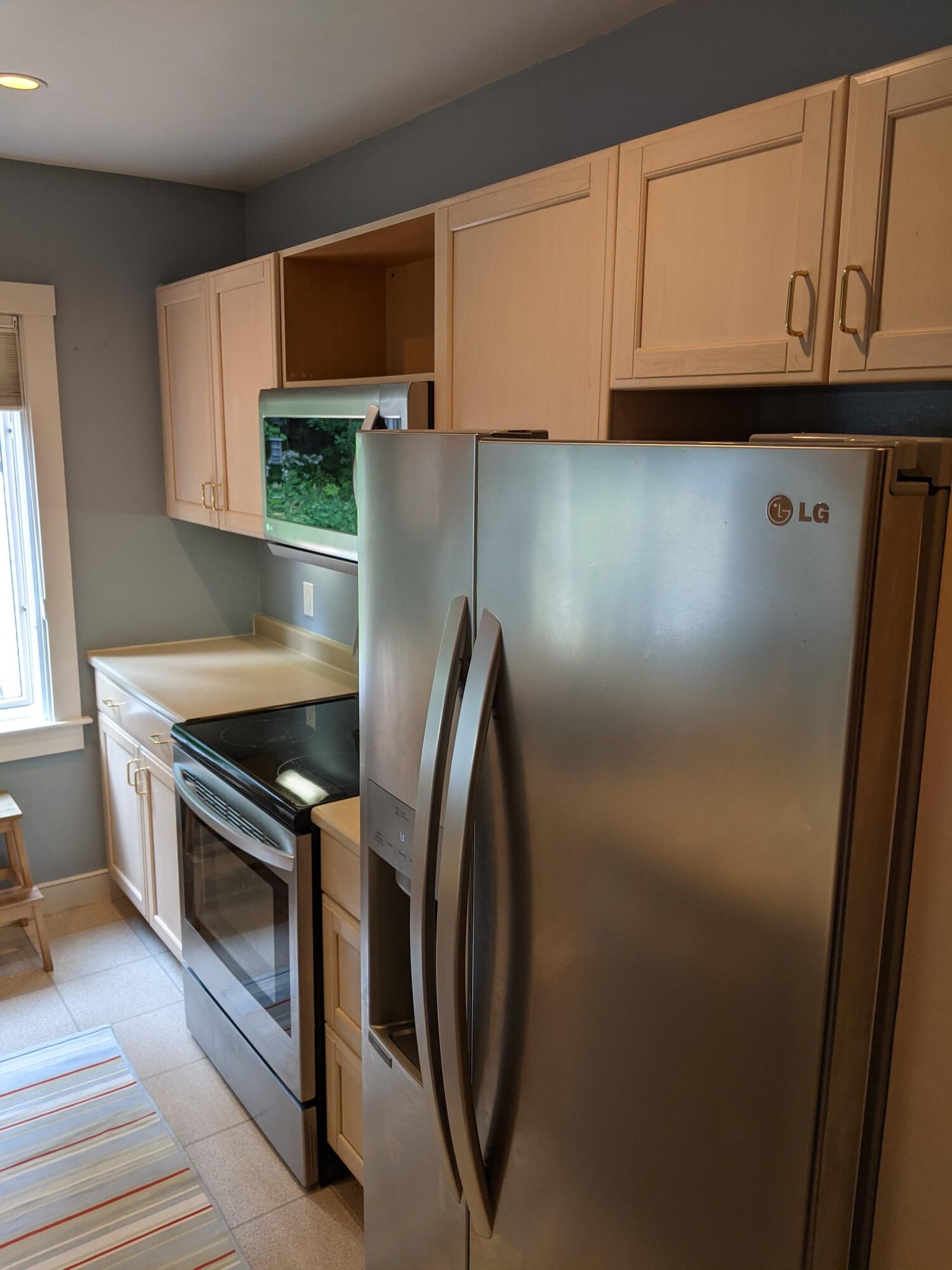 20 Springbrook Drive, Unit A Belfast, ME 04915 - Photo 9 of 50 PXL_20210912_152328756.MP