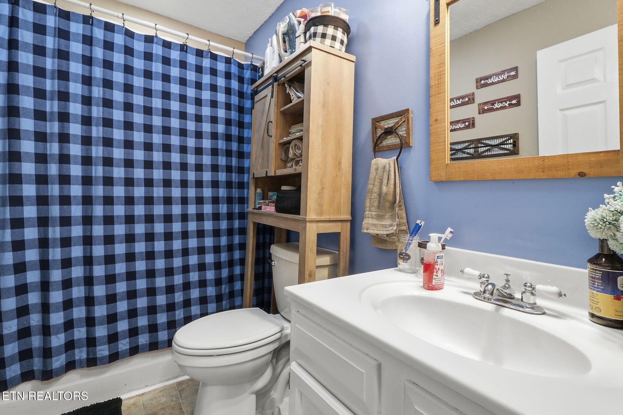 293 Watkins Road East Loudon, TN 37774 - Photo 7 of 20 15-web-or-mls-DZ3A6079