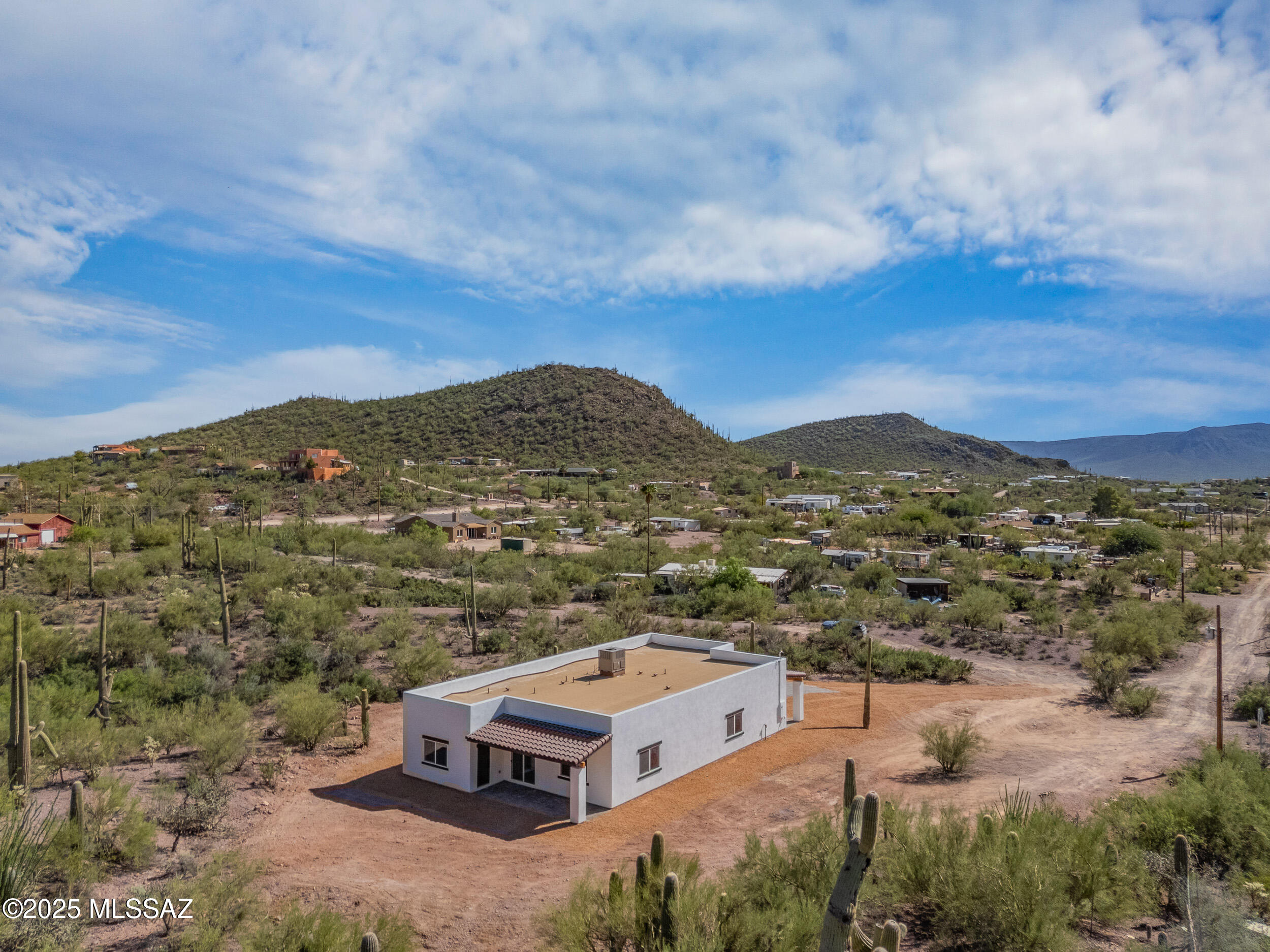 4570 West Milton Road Tucson, AZ 85746 - Photo 7 of 50 Gallery Image 7