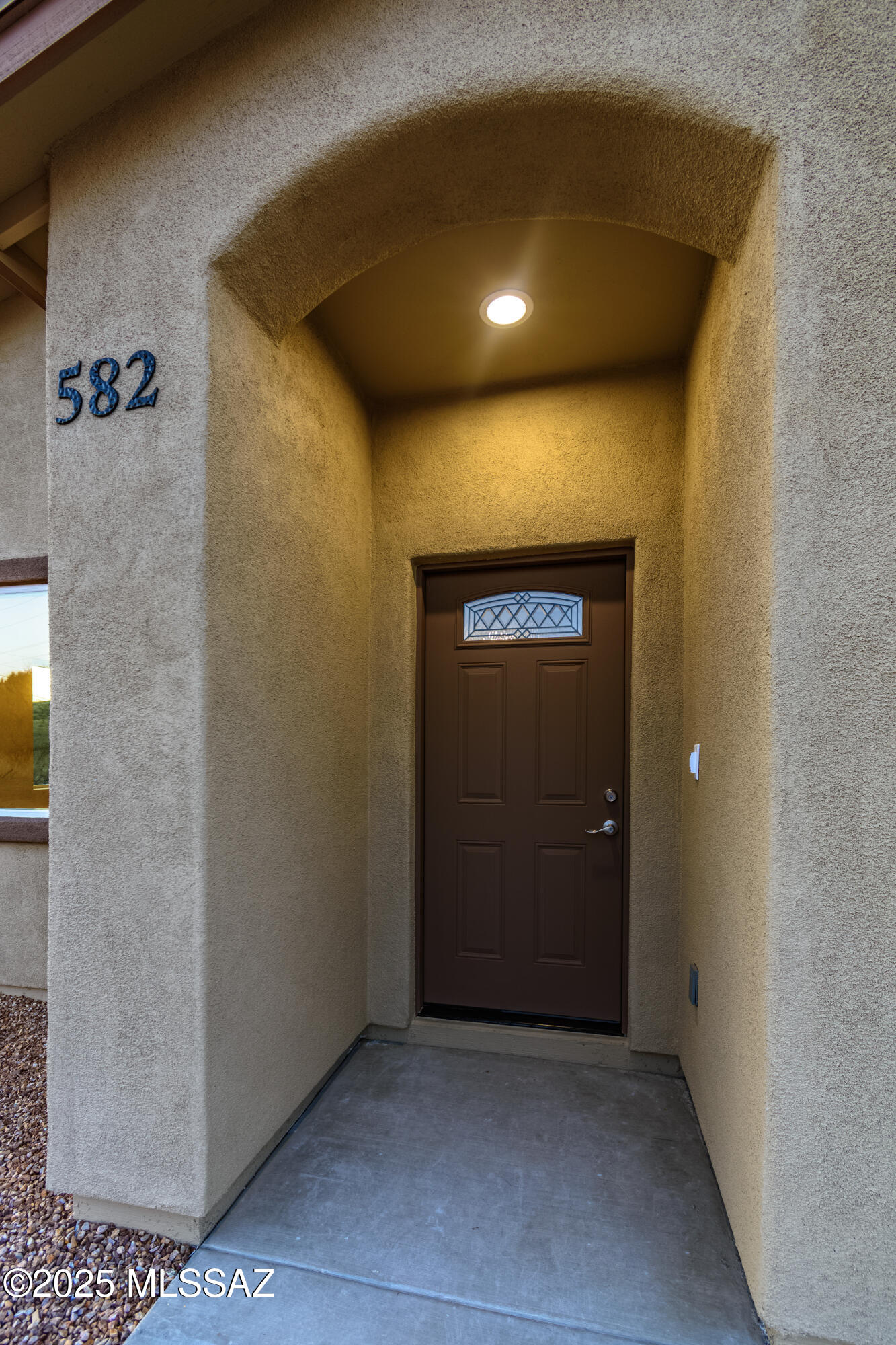 582 Judit Court Rio Rico, AZ 85648 - Photo 6 of 40