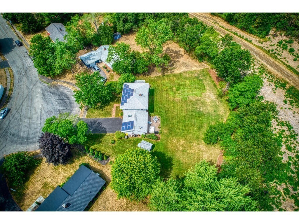 20 Cornell Road Framingham, MA 01701 - Photo 36 of 38 Gallery Image 36