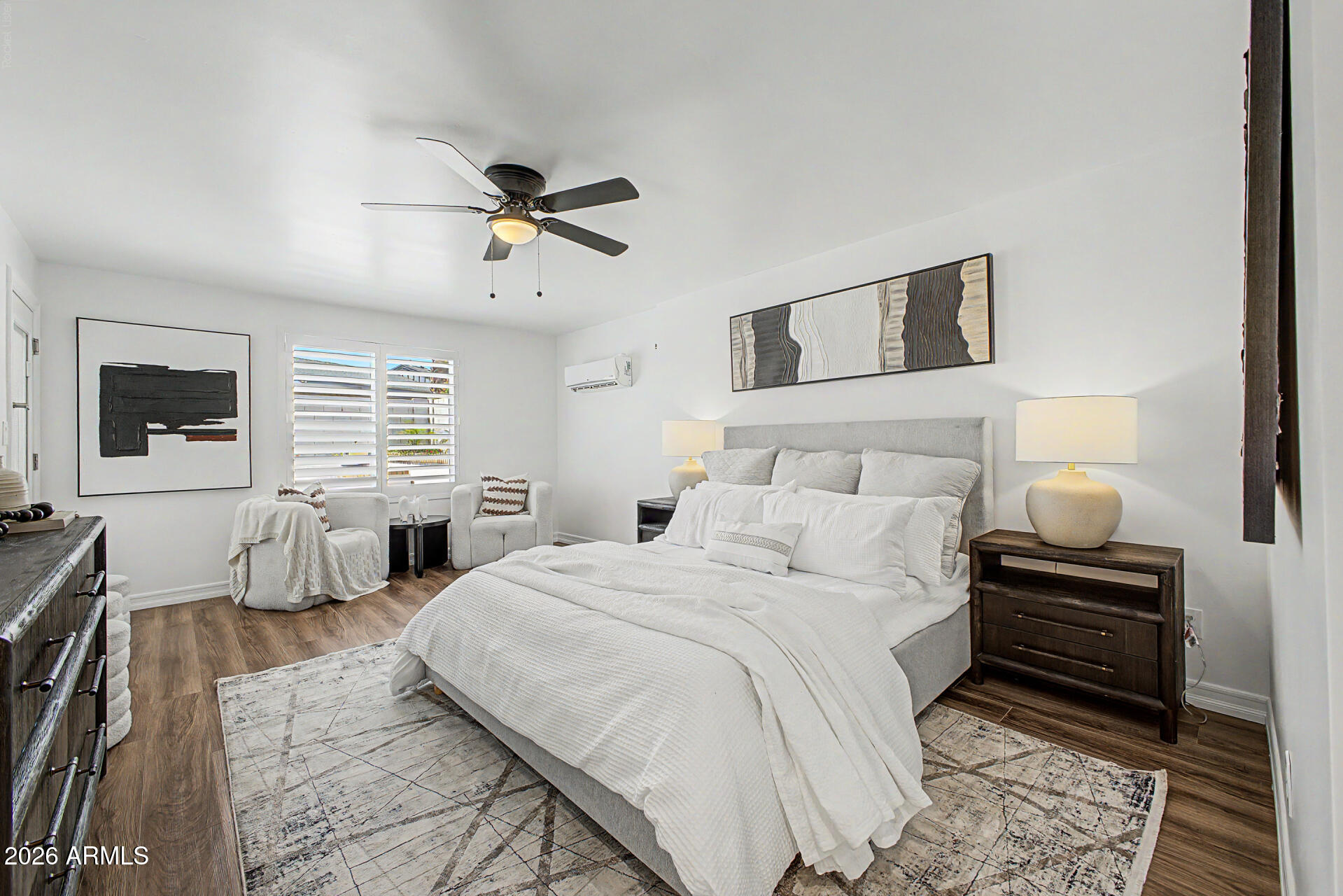 2335 East Shangri La Road Phoenix, AZ 85028 - Photo 17 of 50