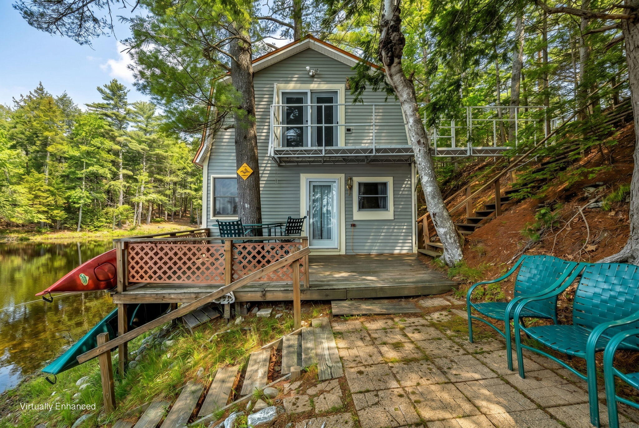 1-web-or-mls-12-paradise-cv