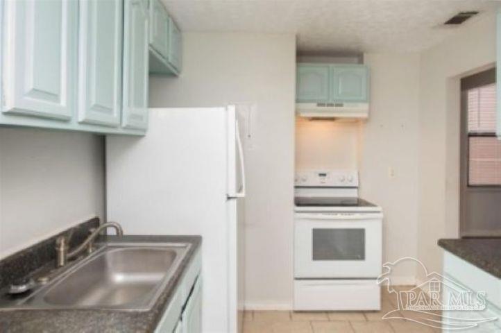 201 Pensacola Beach Road, Unit A4 Gulf Breeze, FL 32561 - Photo 2 of 6