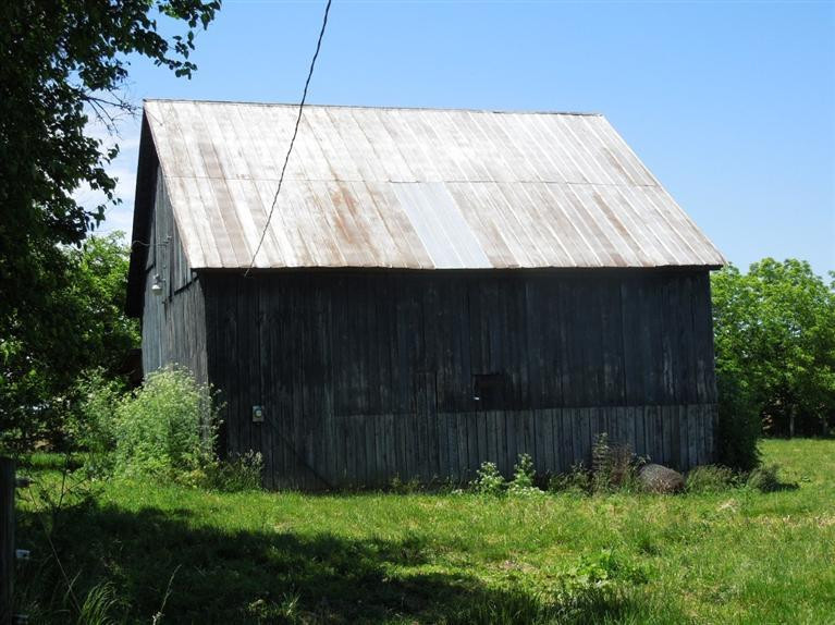 4071 McClure Road Winchester, KY 40391 - Photo 37 of 51 Photo 37