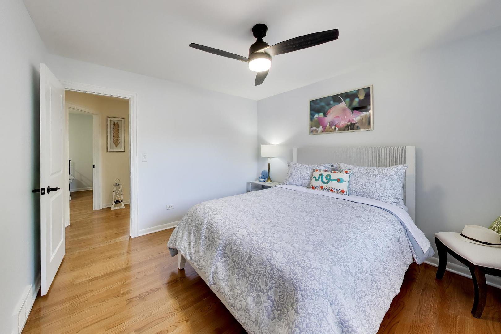 8864 East Prairie Road Skokie, IL 60076 - Photo 21 of 41