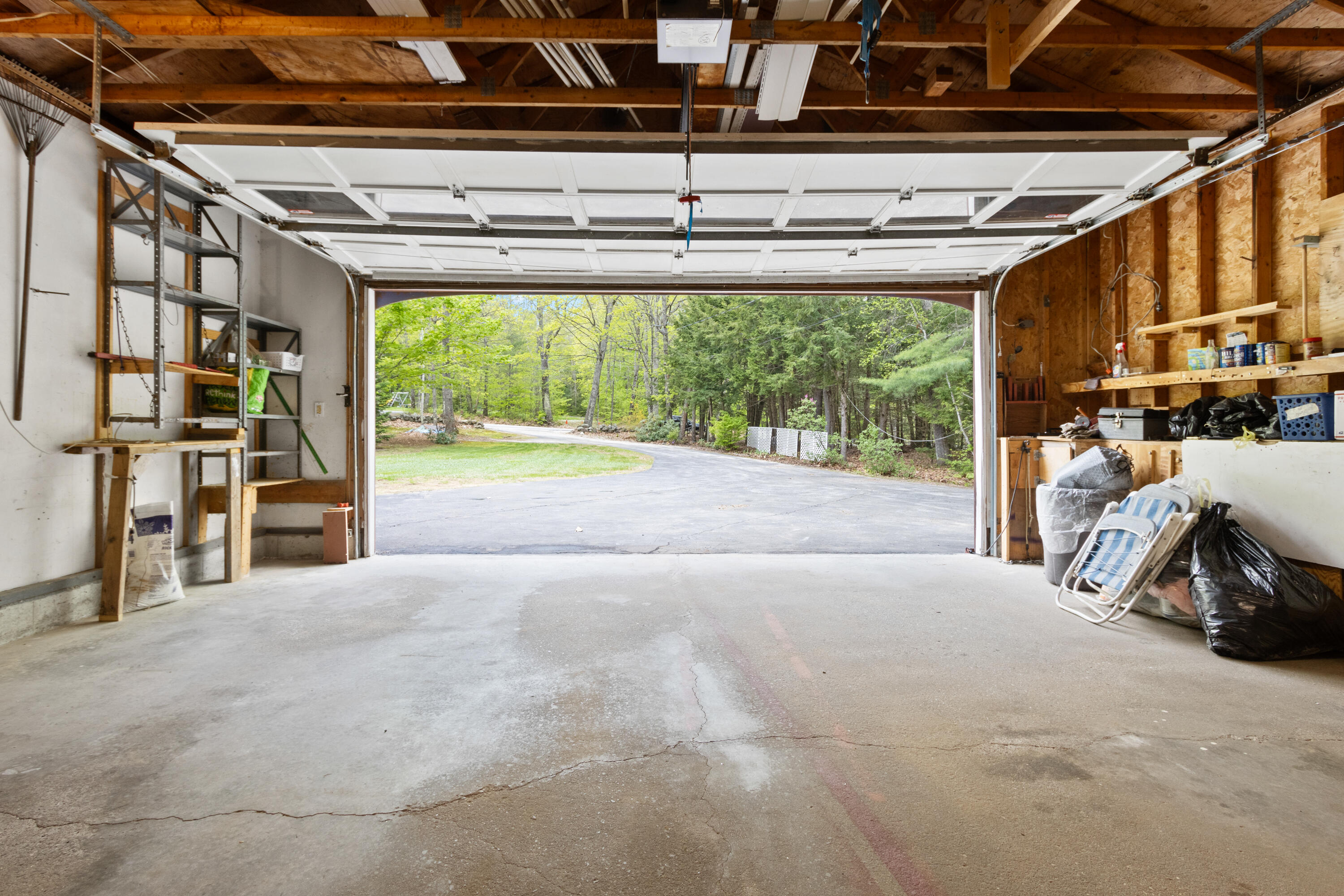 172 Mayall Road Gray, ME 04039 - Photo 32 of 39 20250515DM-71037