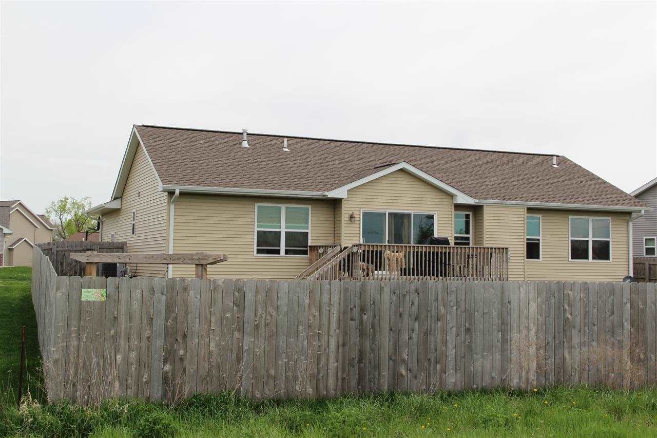 809 Plum Street Solon, IA 52333 - Photo 15 of 15 Gallery Image 15
