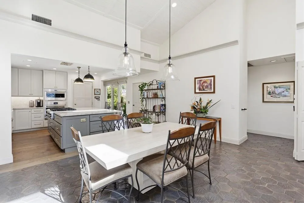 16057 El Tae Road, Unit 31 Pauma Valley, CA 92061 - Photo 12 of 25