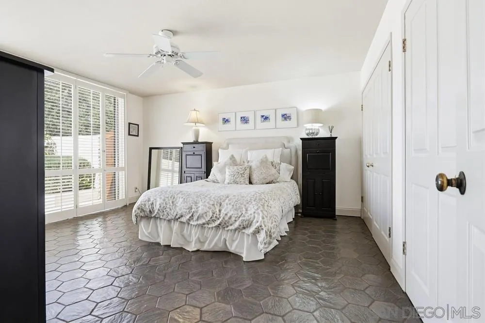 16057 El Tae Road, Unit 31 Pauma Valley, CA 92061 - Photo 14 of 25