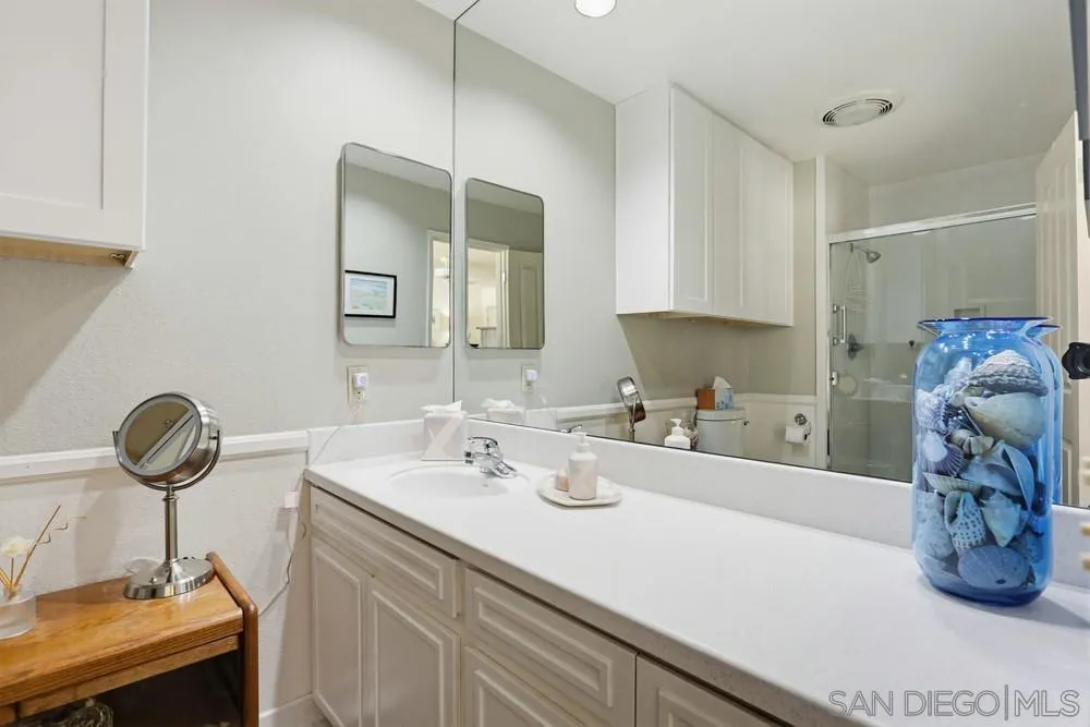 16057 El Tae Road, Unit 31 Pauma Valley, CA 92061 - Photo 15 of 25