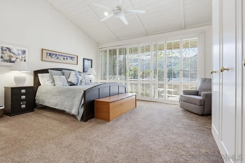 16057 El Tae Road, Unit 31 Pauma Valley, CA 92061 - Photo 16 of 25