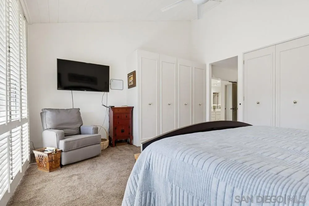 16057 El Tae Road, Unit 31 Pauma Valley, CA 92061 - Photo 17 of 25