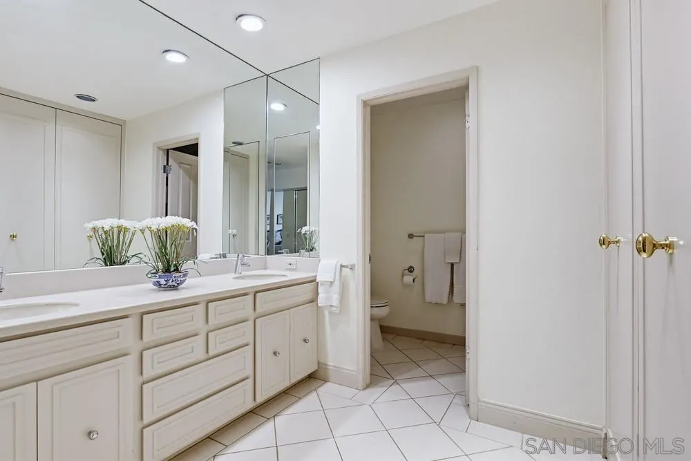 16057 El Tae Road, Unit 31 Pauma Valley, CA 92061 - Photo 18 of 25