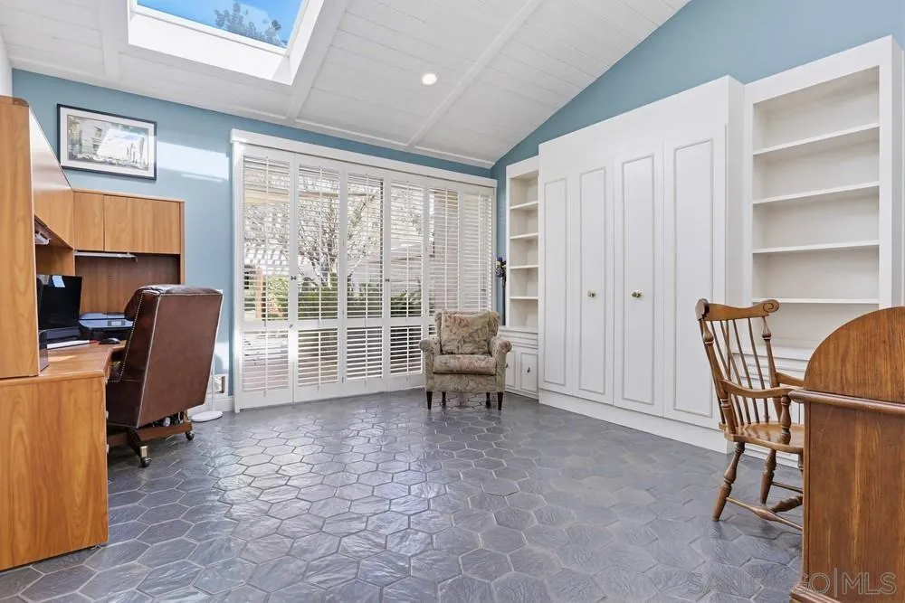 16057 El Tae Road, Unit 31 Pauma Valley, CA 92061 - Photo 19 of 25