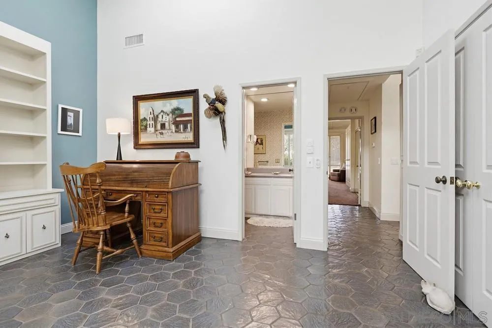 16057 El Tae Road, Unit 31 Pauma Valley, CA 92061 - Photo 20 of 25