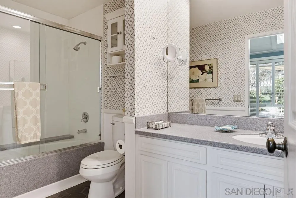 16057 El Tae Road, Unit 31 Pauma Valley, CA 92061 - Photo 21 of 25