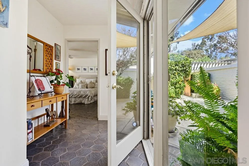 16057 El Tae Road, Unit 31 Pauma Valley, CA 92061 - Photo 4 of 25