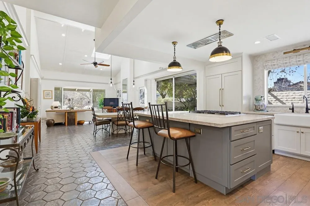 16057 El Tae Road, Unit 31 Pauma Valley, CA 92061 - Photo 9 of 25