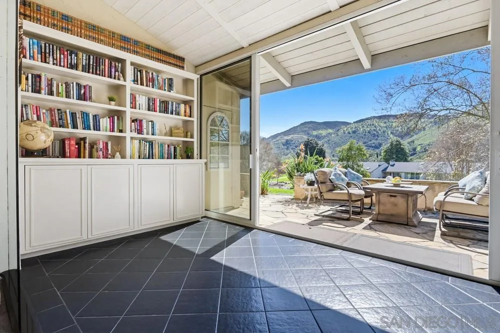 16057 El Tae Road, Unit 31 Pauma Valley, CA 92061 - Photo 9 of 25
