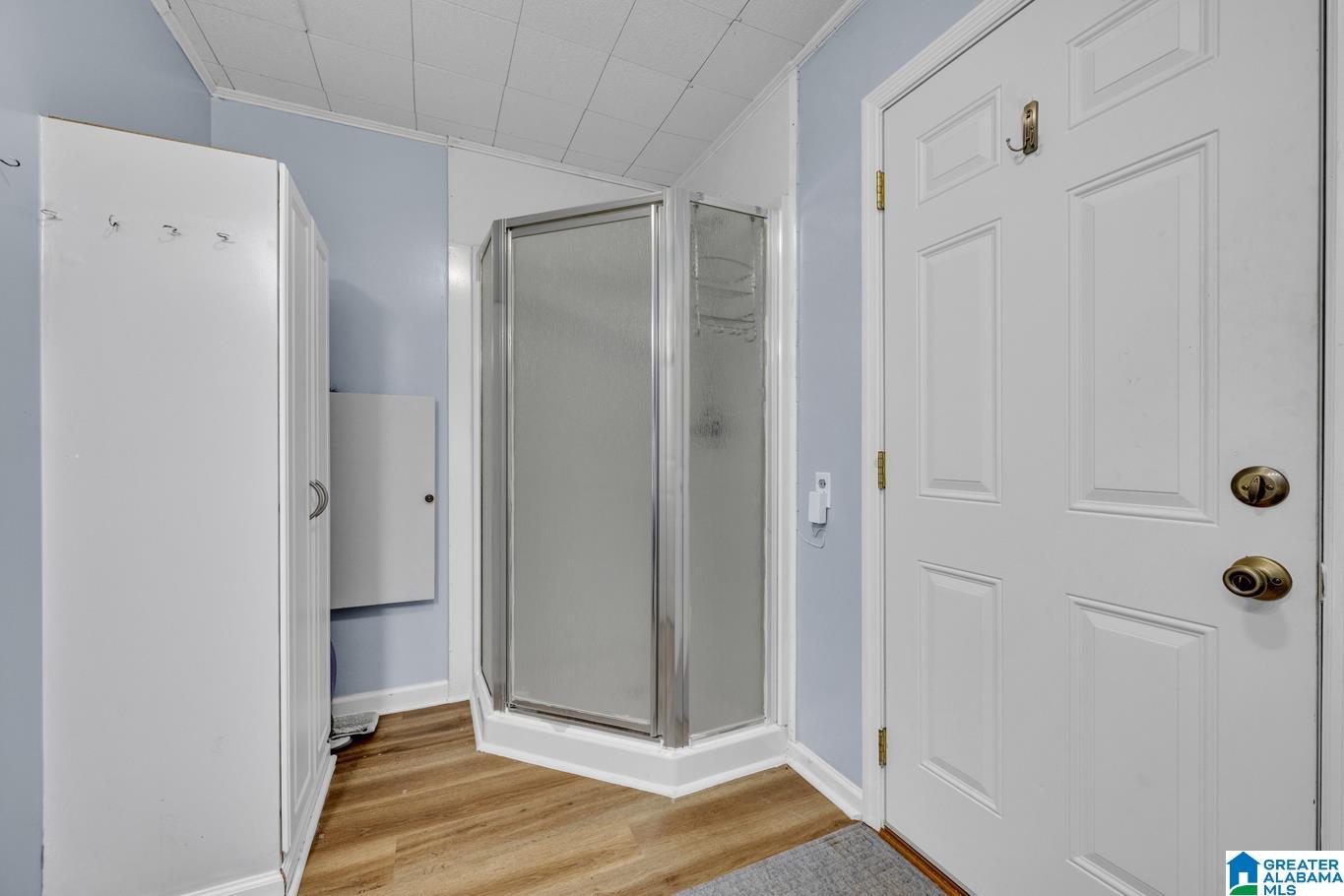 50 Kay Street Warrior, AL 35180 - Photo 12 of 27