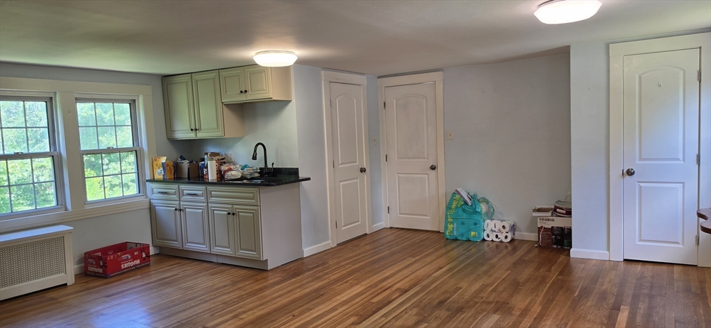 30 Torrey Road, Unit 2 Sutton, MA 01590 - Photo 8 of 22