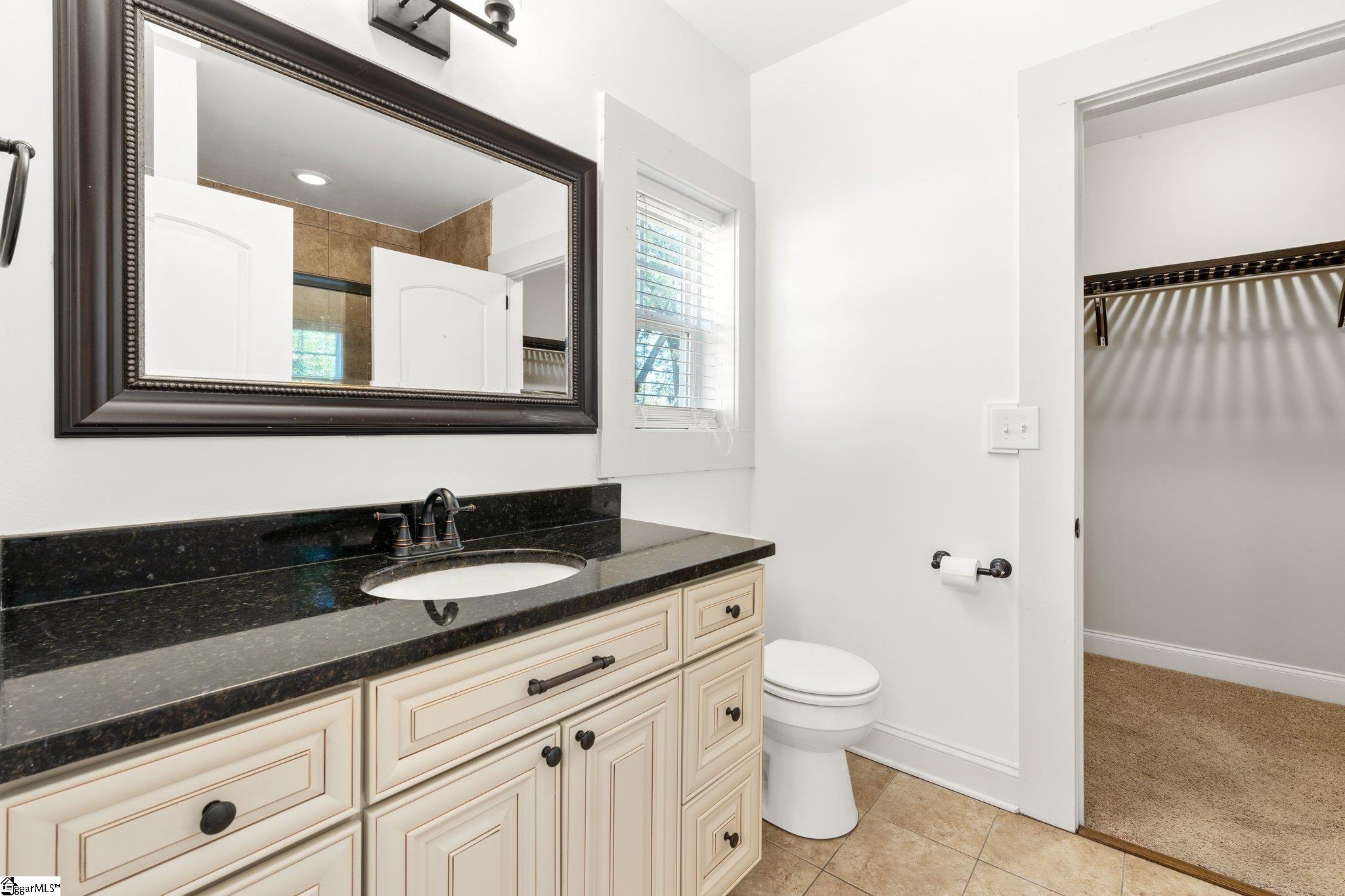29 Blair Street Greenville, SC 29607 - Photo 16 of 31 Gallery Image 16