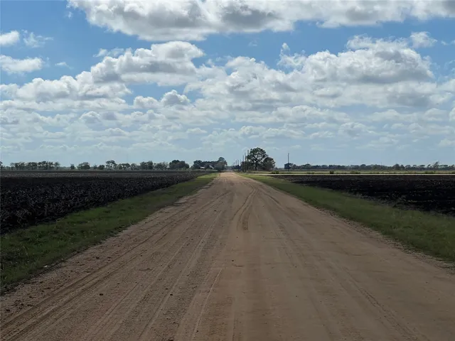 $230,000 | 0 County Road 459, El Campo, TX 77437