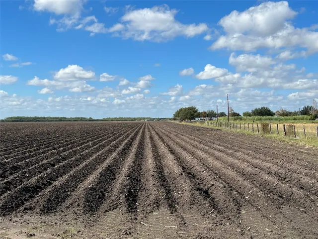 $230,000 | 0 County Road 459, El Campo, TX 77437