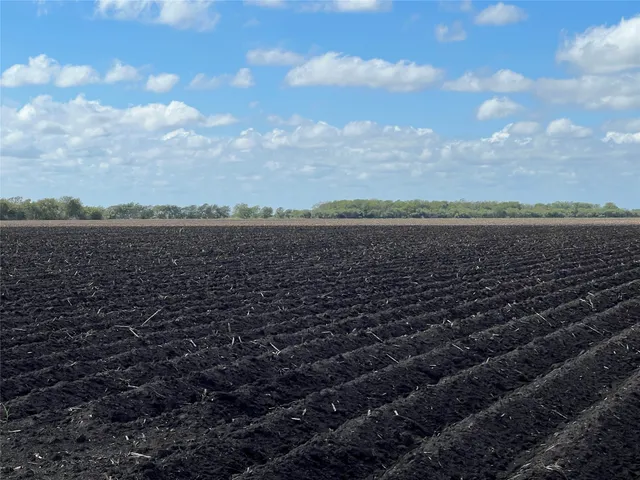 $230,000 | 0 County Road 459, El Campo, TX 77437