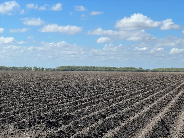 $230,000 | 0 County Road 459, El Campo, TX 77437