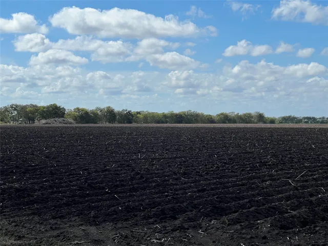 $230,000 | 0 County Road 459, El Campo, TX 77437