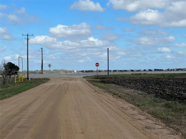 $230,000 | 0 County Road 459, El Campo, TX 77437