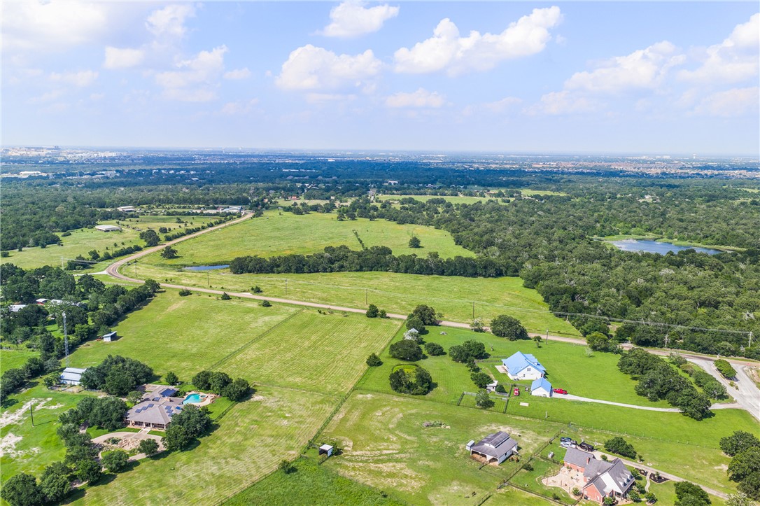 0 Hopes Creek Road College Station, TX 77845 - Photo 2 of 24