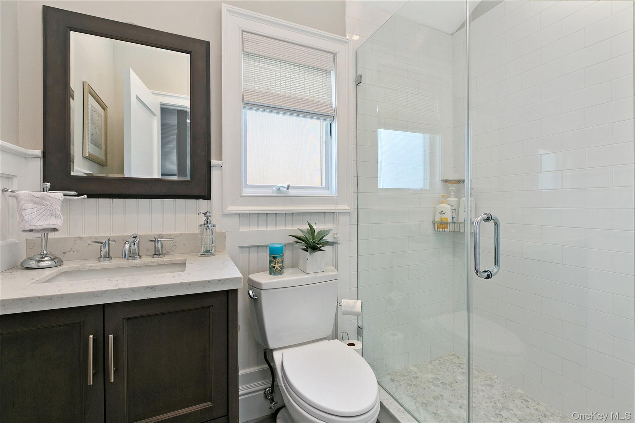 879 Oceanfront Long Beach, NY 11561 - Photo 35 of 49